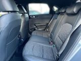 Kia Ceed bei Sportwagen.expert - Abbildung (13 / 15)