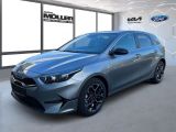 Kia Ceed bei Sportwagen.expert - Abbildung (2 / 15)