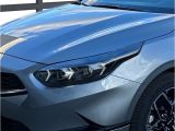 Kia Ceed bei Sportwagen.expert - Abbildung (7 / 15)