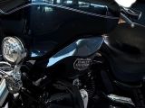 Harley-Davidson Electra Glide bei Sportwagen.expert - Abbildung (6 / 15)