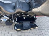 Harley-Davidson Electra Glide bei Sportwagen.expert - Abbildung (13 / 15)