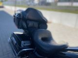 Harley-Davidson Electra Glide bei Sportwagen.expert - Abbildung (11 / 15)