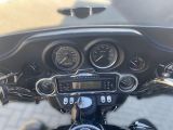 Harley-Davidson Electra Glide bei Sportwagen.expert - Abbildung (8 / 15)