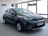Kia Stonic bei Sportwagen.expert - Abbildung (2 / 15)