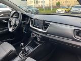 Kia Stonic bei Sportwagen.expert - Abbildung (15 / 15)