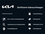 Kia Ceed bei Sportwagen.expert - Abbildung (4 / 12)