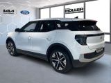 Ford Explorer bei Sportwagen.expert - Abbildung (4 / 15) Ford Explorer bei Sportwagen.expert - Abbildung (4 / 15)