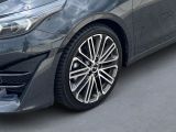 Kia Ceed bei Sportwagen.expert - Abbildung (8 / 15)