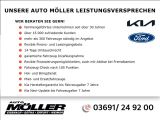Ford Transit Custom bei Sportwagen.expert - Abbildung (13 / 13)