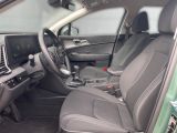 Kia Sportage bei Sportwagen.expert - Abbildung (9 / 15)