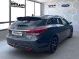 Hyundai i40 cw bei Sportwagen.expert - Abbildung (3 / 15)