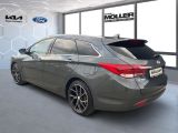Hyundai i40 cw bei Sportwagen.expert - Abbildung (4 / 15)