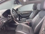 Hyundai i40 cw bei Sportwagen.expert - Abbildung (7 / 15)