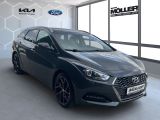 Hyundai i40 cw bei Sportwagen.expert - Abbildung (2 / 15)