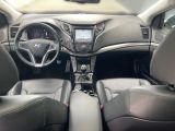 Hyundai i40 cw bei Sportwagen.expert - Abbildung (10 / 15)
