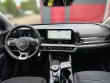 Kia Sportage bei Sportwagen.expert - Abbildung (13 / 15)