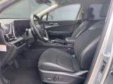Kia Sportage bei Sportwagen.expert - Abbildung (8 / 15) Kia Sportage bei Sportwagen.expert - Abbildung (8 / 15)