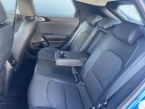 Kia XCeed bei Sportwagen.expert - Abbildung (13 / 15)