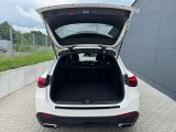 Mercedes-Benz GLC-Klasse bei Sportwagen.expert - Abbildung (12 / 15)