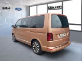 VW T6 Multivan bei Sportwagen.expert - Abbildung (4 / 15)
