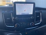 Ford Tourneo Custom bei Sportwagen.expert - Abbildung (8 / 15)
