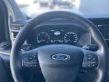 Ford Tourneo Custom bei Sportwagen.expert - Abbildung (7 / 15)