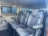 Ford Tourneo Custom bei Sportwagen.expert - Abbildung (10 / 15)