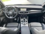 Alfa Romeo Stelvio bei Sportwagen.expert - Abbildung (10 / 15)