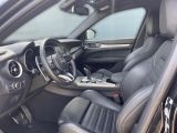 Alfa Romeo Stelvio bei Sportwagen.expert - Abbildung (7 / 15)