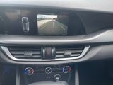 Alfa Romeo Stelvio bei Sportwagen.expert - Abbildung (14 / 15)