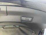 Alfa Romeo Stelvio bei Sportwagen.expert - Abbildung (13 / 15)