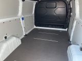 Ford Transit Custom bei Sportwagen.expert - Abbildung (11 / 13)