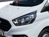 Ford Transit Custom bei Sportwagen.expert - Abbildung (5 / 13)
