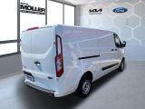 Ford Transit Custom bei Sportwagen.expert - Abbildung (3 / 13)
