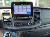Ford Transit Custom bei Sportwagen.expert - Abbildung (9 / 13)