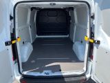 Ford Transit Custom bei Sportwagen.expert - Abbildung (12 / 13)