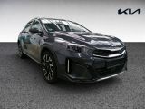 Kia XCeed bei Sportwagen.expert - Abbildung (4 / 15)