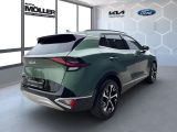 Kia Sportage bei Sportwagen.expert - Abbildung (6 / 15)