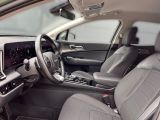 Kia Sportage bei Sportwagen.expert - Abbildung (10 / 15)