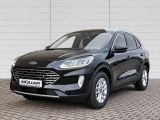 Ford Kuga bei Sportwagen.expert - Abbildung (2 / 15)