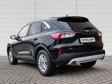 Ford Kuga bei Sportwagen.expert - Abbildung (3 / 15)