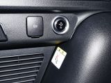 Ford Kuga bei Sportwagen.expert - Abbildung (12 / 15)
