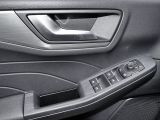 Ford Kuga bei Sportwagen.expert - Abbildung (13 / 15)