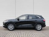 Ford Kuga bei Sportwagen.expert - Abbildung (4 / 15)