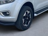 Nissan Navara bei Sportwagen.expert - Abbildung (8 / 15)