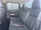Nissan Navara bei Sportwagen.expert - Abbildung (13 / 15)