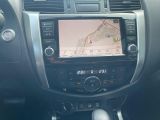 Nissan Navara bei Sportwagen.expert - Abbildung (11 / 15)
