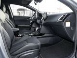 Kia Ceed bei Sportwagen.expert - Abbildung (6 / 15)