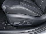Kia Ceed bei Sportwagen.expert - Abbildung (14 / 15)