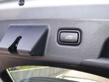 Kia Ceed bei Sportwagen.expert - Abbildung (12 / 15)